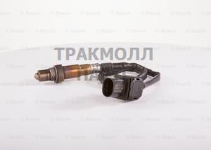 ЗАПЧАСТЬ BOSCH - 0281004402