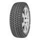 Michelin 584451