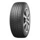 Michelin 594509