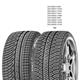 Michelin 595340