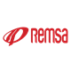 REMSA 089711