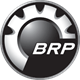 BRP - 605633002