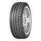 Michelin 607841