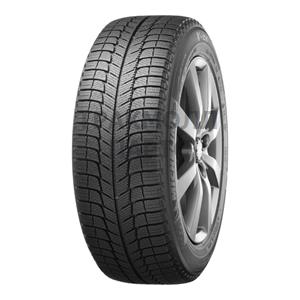 Шина 205/55R16 94H XL  MICHELIN X-ICE3 - 614587