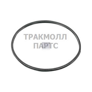 Уплотнительное кольцо выпускной коллектор - 6.23550