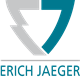ERICH JAEGER - 641122
