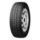 Michelin 643947