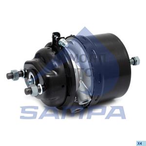 BRAKE CHAMBER - 094.039-01