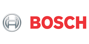 ЗАПЧАСТЬ BOSCH - 0986025200