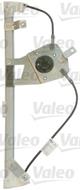 Valeo 850800