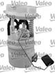 Valeo 347035