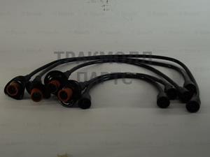 HT IGNITION CABLE BOSCH - 0986356374