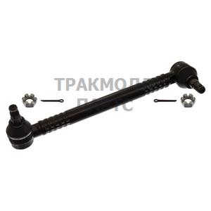 Stabiliser link - 35532