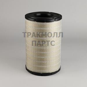 ВОЗДУШНЫЙ ФИЛЬТР ПЕРВИЧНЫЙ RADIALSEAL - P812559