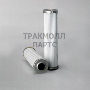 Фильтр - P169450