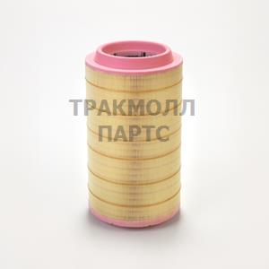 Воздушный фильтр - P785002