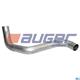 Auger 69760