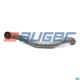 Auger 69767