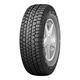 Michelin 698639