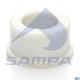 Sampa 010020