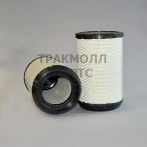 ВОЗДУШНЫЙ ФИЛЬТР ПЕРВИЧНЫЙ RADIALSEAL - P606503