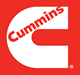 CUMMINS - C3415538