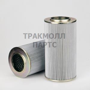 HYDR-FILTER - P560720