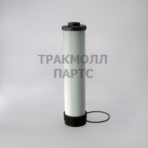 FILTER-ASSY - P550827