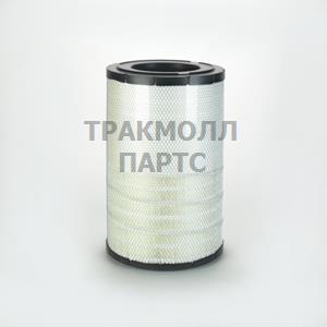 Воздушный фильтр - P781909