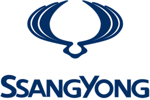Накладки на капот Ssangyong Actyon Sports 2012- - 09AP032140