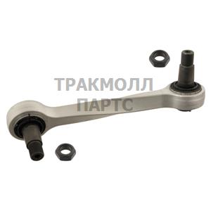 Stabiliser link - 30275