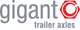 Gigant - 700013002