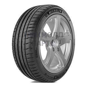 Автошина R17 235/45 Michelin Pilot Sport PS4 - 710920