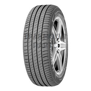 Автошина R17 225/50 Michelin Primacy 3 94W - 721907