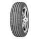 Michelin 721907