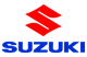 Suzuki 1752182030