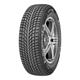 Michelin 762559