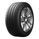 Michelin 762575