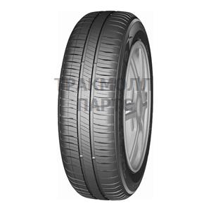 Автошина R13 175/70 Michelin Energy XM2 82T - 763257