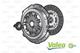 Valeo 786003