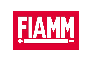 FIAMM до 100 А - 7904447
