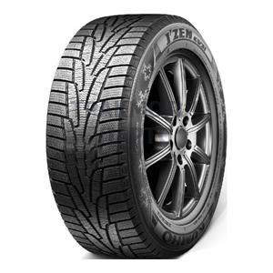 Кумхо  235/55/17  R 99 KW-31 - 2160343