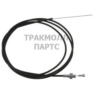 ТРОСИК ГАЗА - 45582