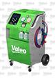 Valeo 710201