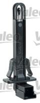 Valeo 715308