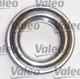 Valeo 801617