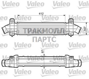 Теплообменник - 817238