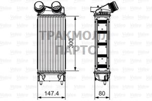 ИНТЕРКУЛЕР - 818291