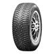 Kumho 2202623