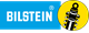 Bilstein 12228560